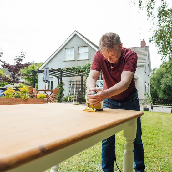 Educational / DIY Garden Kits