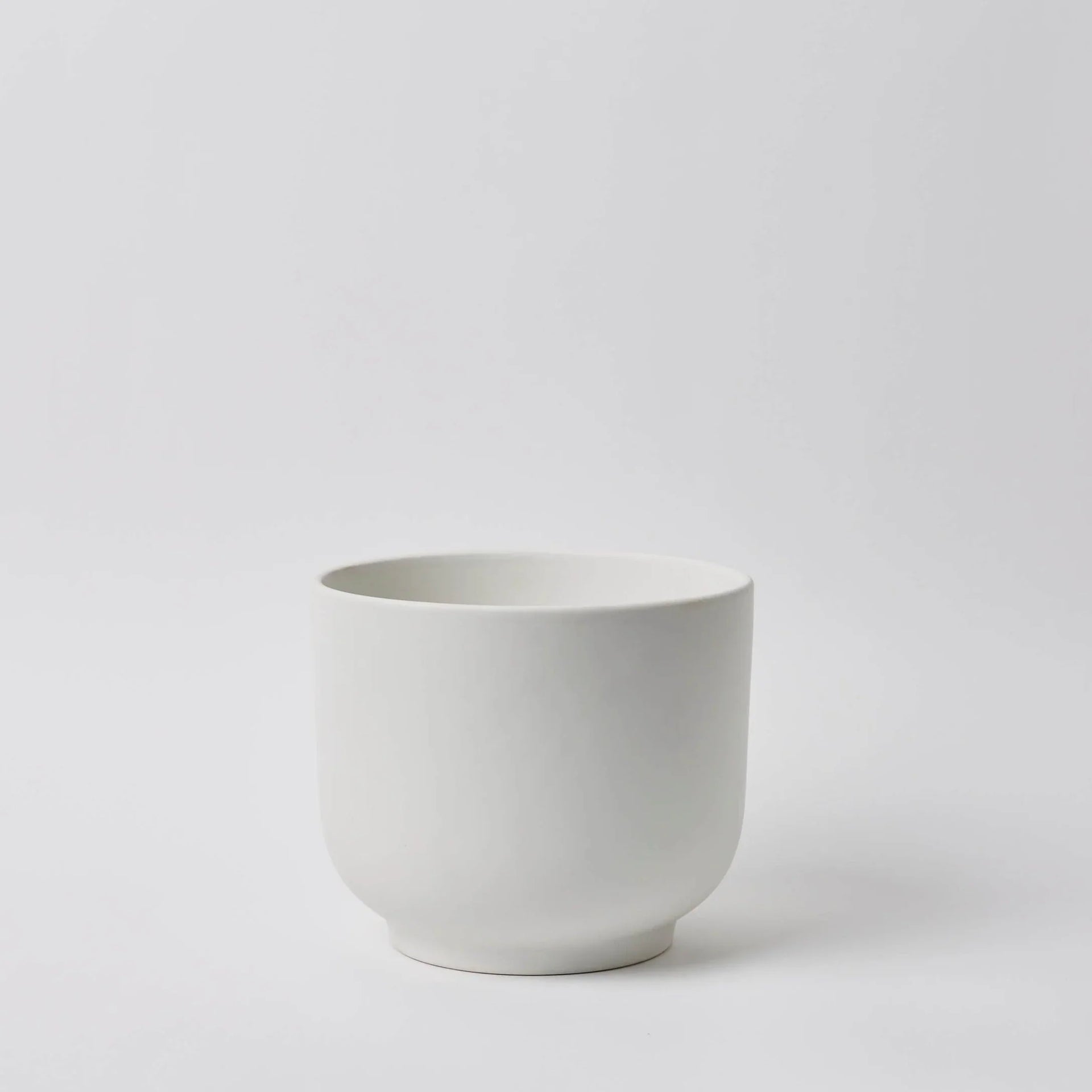 Bell Planter