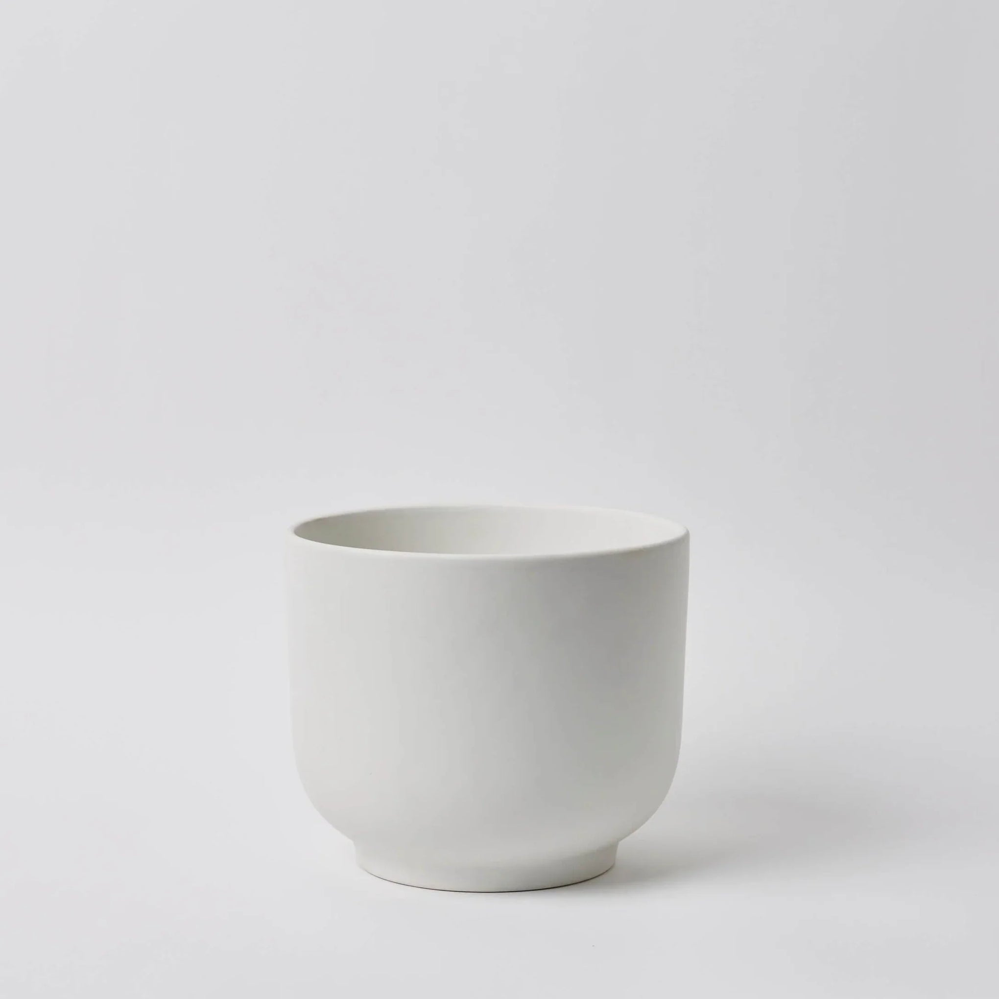 Bell Planter