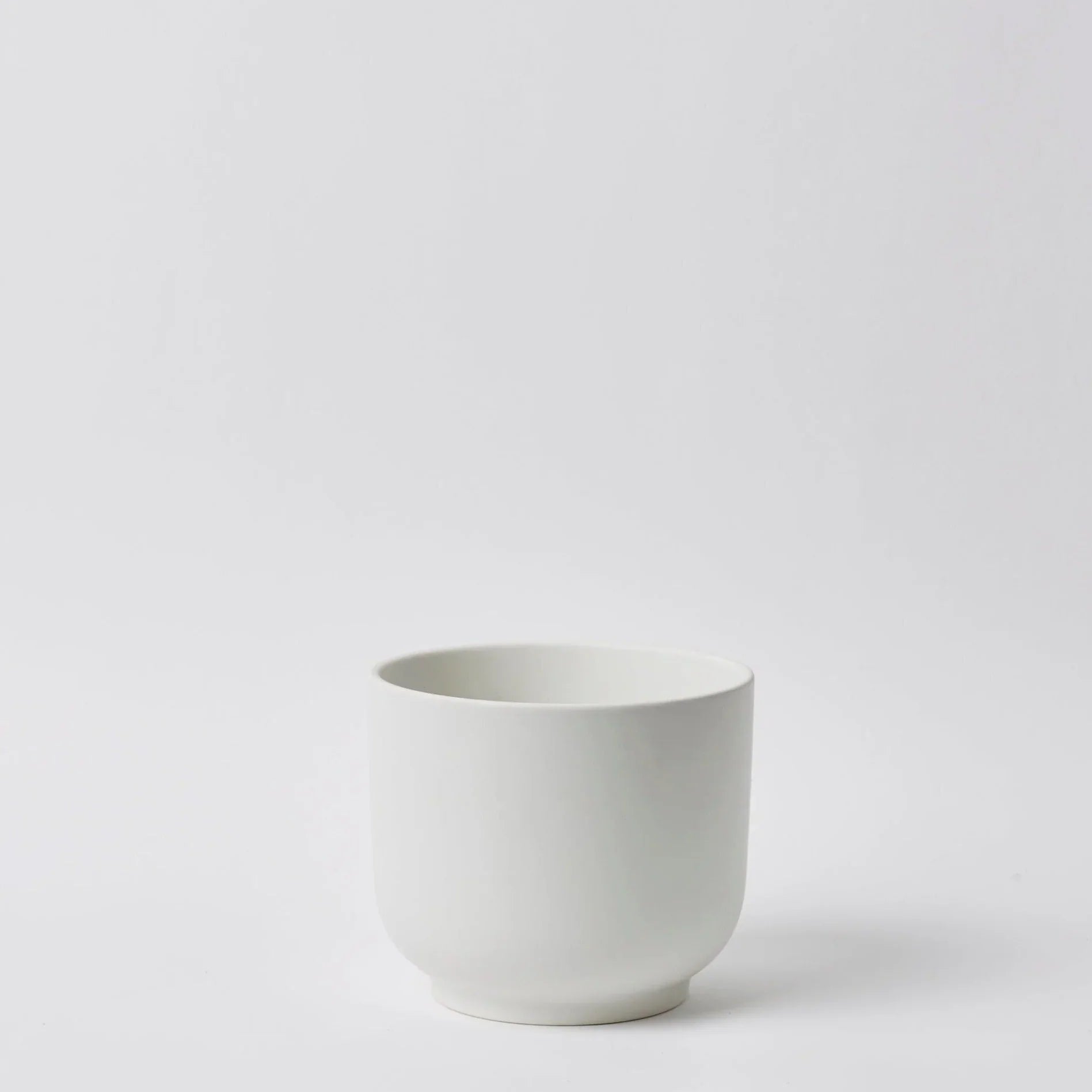 Bell Planter