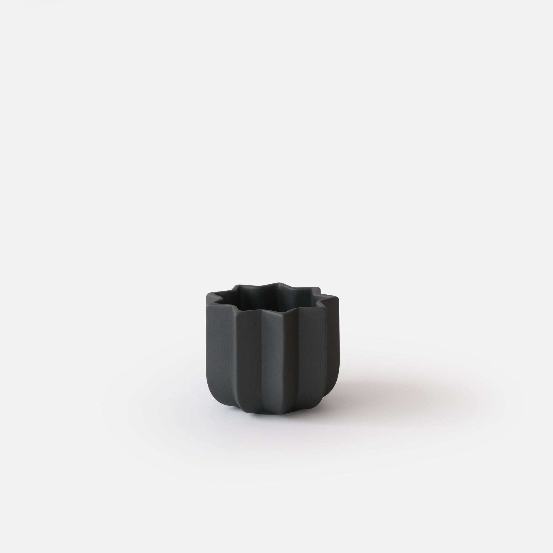 Wrap Planter - 4 sizes
