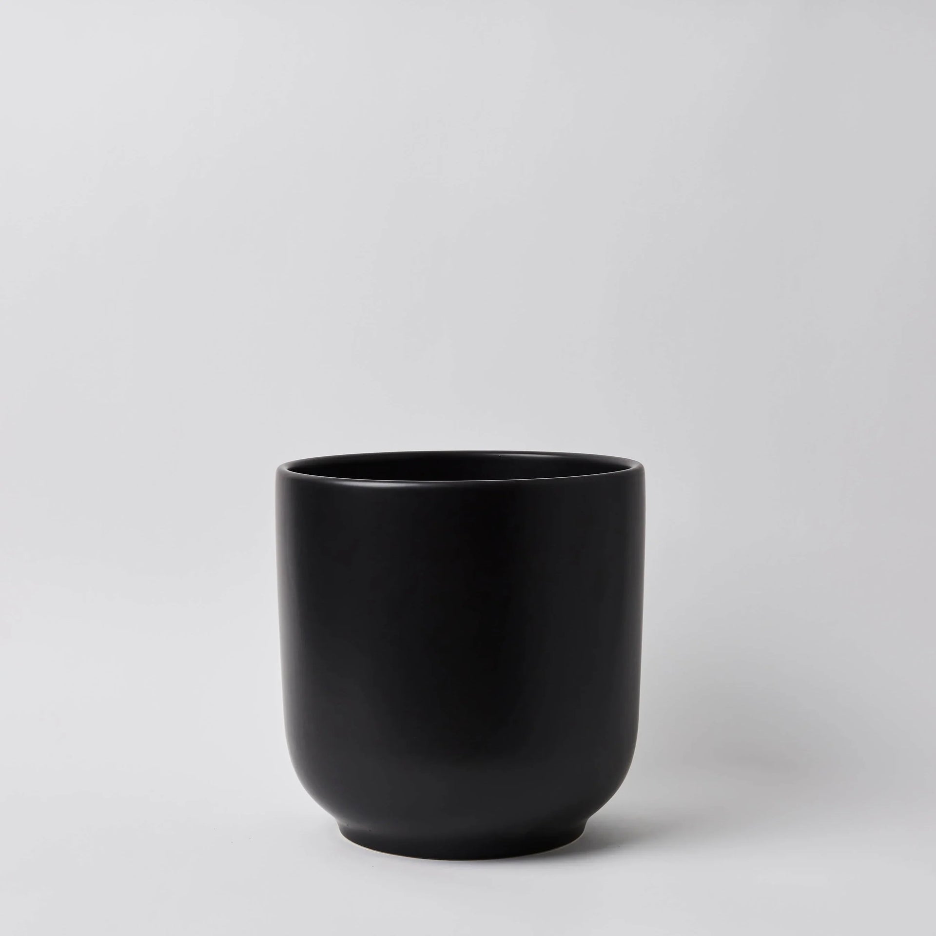 Bell Planter