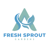 FreshSproutGardens