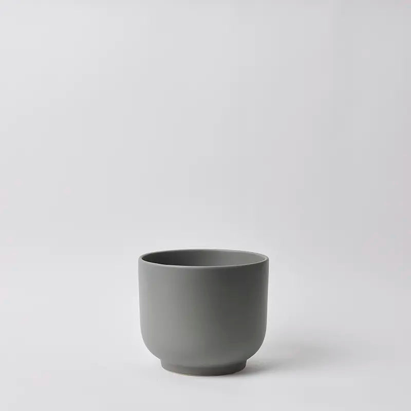 Bell Planter
