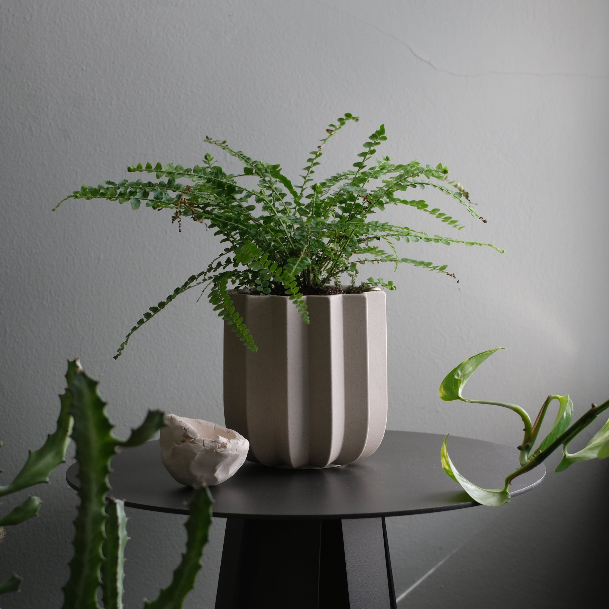 Wrap Planter - 4 sizes