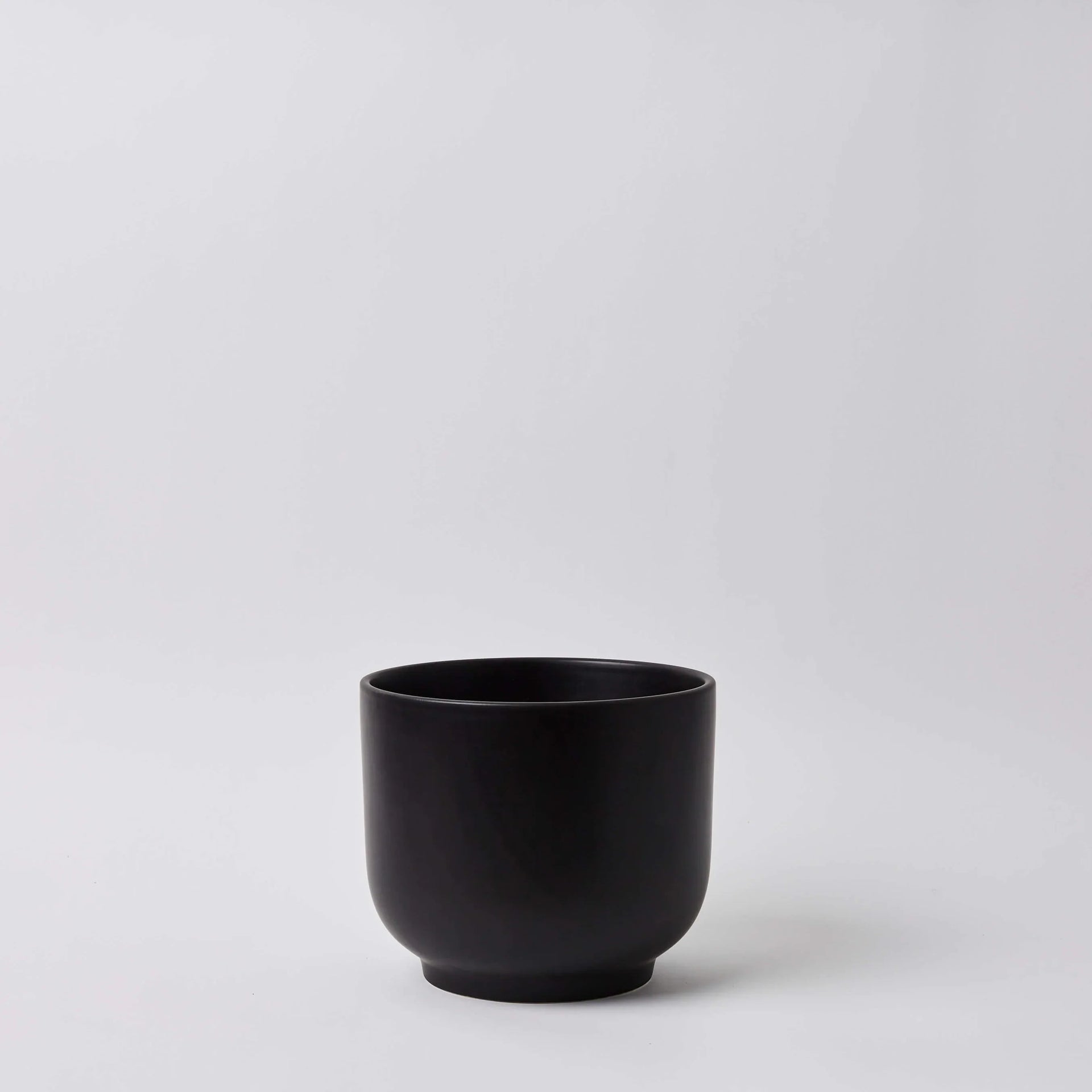Bell Planter